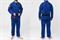 Product Alternate Image